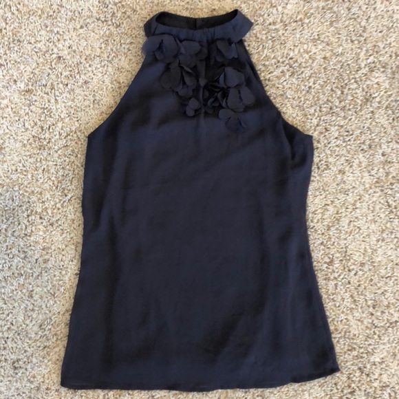 Maurices Tops - 💕3 for $18💕 Maurice’s Sleeveless Blouse